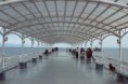 /album/galeria-nuestro-recorrido/a8-muelle-jpg/